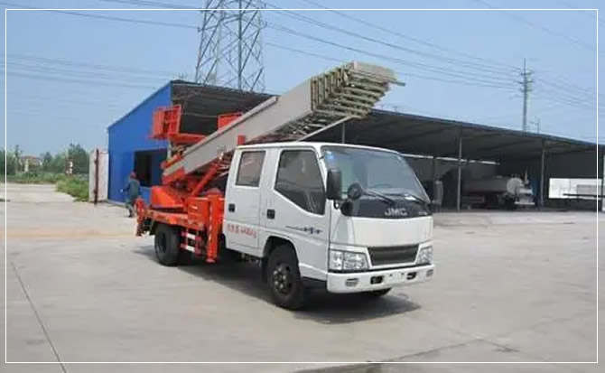 涪陵搬家